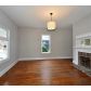 182 Estoria Street, Atlanta, GA 30316 ID:3888450