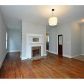 182 Estoria Street, Atlanta, GA 30316 ID:3888451