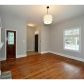 182 Estoria Street, Atlanta, GA 30316 ID:3888452