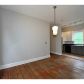 182 Estoria Street, Atlanta, GA 30316 ID:3888453