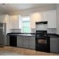 182 Estoria Street, Atlanta, GA 30316 ID:3888455