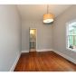 182 Estoria Street, Atlanta, GA 30316 ID:3888457