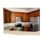 10022 NW 7 ST # 103, Miami, FL 33172 ID:5239316