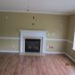 5153 Hildreth Court, Concord, NC 28025 ID:737069