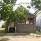 21 N 8th Ave, Maywood, IL 60153 ID:812907