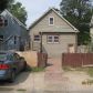 21 N 8th Ave, Maywood, IL 60153 ID:812916