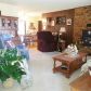 65 Orchid Lane, Mountain Home, AR 72653 ID:1164867