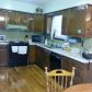 65 Orchid Lane, Mountain Home, AR 72653 ID:1164868