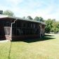 65 Orchid Lane, Mountain Home, AR 72653 ID:1164873