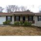 3886 Daylily Way, Douglasville, GA 30135 ID:5981396