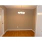 3886 Daylily Way, Douglasville, GA 30135 ID:5981400