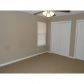 3886 Daylily Way, Douglasville, GA 30135 ID:5981401