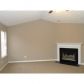 3886 Daylily Way, Douglasville, GA 30135 ID:5981398