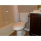 3886 Daylily Way, Douglasville, GA 30135 ID:5981402