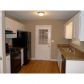 3886 Daylily Way, Douglasville, GA 30135 ID:5981399