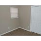 3886 Daylily Way, Douglasville, GA 30135 ID:5981403