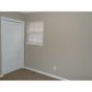 3886 Daylily Way, Douglasville, GA 30135 ID:5981404