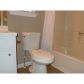 3886 Daylily Way, Douglasville, GA 30135 ID:5981405