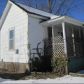 305 South Harry Jr St, Park Hills, MO 63601 ID:6006254