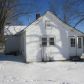 305 South Harry Jr St, Park Hills, MO 63601 ID:6006255