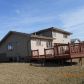 600 Driftwood Ave, Romeoville, IL 60446 ID:452273