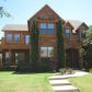 6108 Winter Park Dr, North Richland Hills, TX 76180 ID:459301