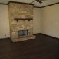 6108 Winter Park Dr, North Richland Hills, TX 76180 ID:459303