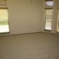 6108 Winter Park Dr, North Richland Hills, TX 76180 ID:459308