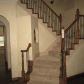 6108 Winter Park Dr, North Richland Hills, TX 76180 ID:459310