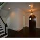 1185 The By Way, Atlanta, GA 30306 ID:1496726