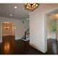 1185 The By Way, Atlanta, GA 30306 ID:1496727