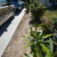 8830 Maryknoll Avenue, Whittier, CA 90605 ID:1917491