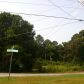 0 Highway 61, Dallas, GA 30132 ID:3364585