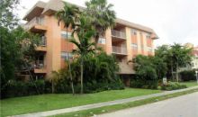 8101 SW 73 AVENUE # 8 Miami, FL 33143