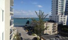 601 NE 23 ST # 605 Miami, FL 33137