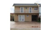 10920 SW 25 ST # II Miami, FL 33165