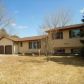 4430 Huckleberry Cir, Columbiaville, MI 48421 ID:243079