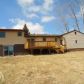 4430 Huckleberry Cir, Columbiaville, MI 48421 ID:243080