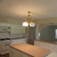 8624 Thousand Pines Ct, West Palm Beach, FL 33411 ID:668826