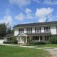 8624 Thousand Pines Ct, West Palm Beach, FL 33411 ID:668830