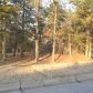 Lot 9 Leatherwood Drive, Mountain Home, AR 72653 ID:1165380