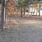 Lot 9 Leatherwood Drive, Mountain Home, AR 72653 ID:1165381