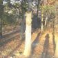 Lot 9 Leatherwood Drive, Mountain Home, AR 72653 ID:1165382