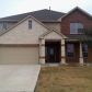 20117 Harrier Flight Trail, Pflugerville, TX 78660 ID:6085094