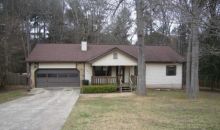 1089 Westwood Place Grayson, GA 30017