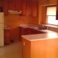 237 Plainview Drive, River Falls, WI 54022 ID:313606