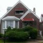 7915 S Artesian Ave, Chicago, IL 60652 ID:605939