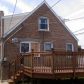 7915 S Artesian Ave, Chicago, IL 60652 ID:605945