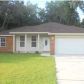 1616 26th Street, Niceville, FL 32578 ID:4205393