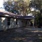 1616 26th Street, Niceville, FL 32578 ID:4205394